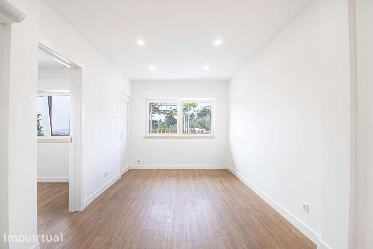 Apartamento, 40 m², Santiago (Sesimbra) - Grande imagem: 5/30