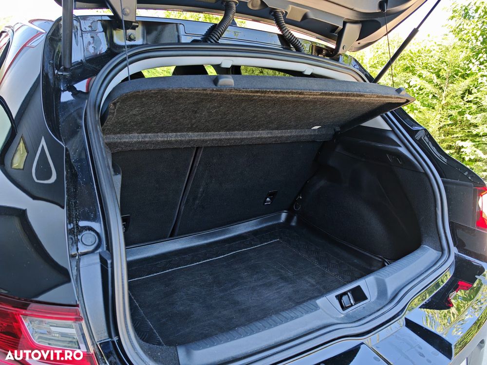 Renault Megane Energy dCi Intens - 29