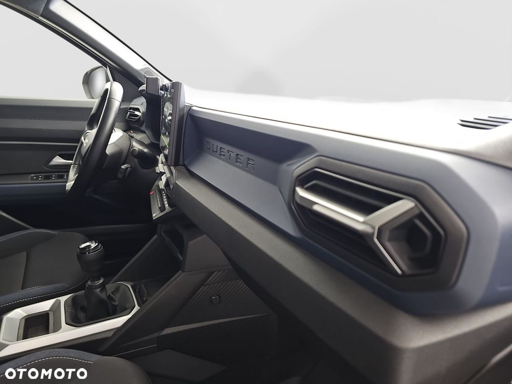 Dacia Duster - 35