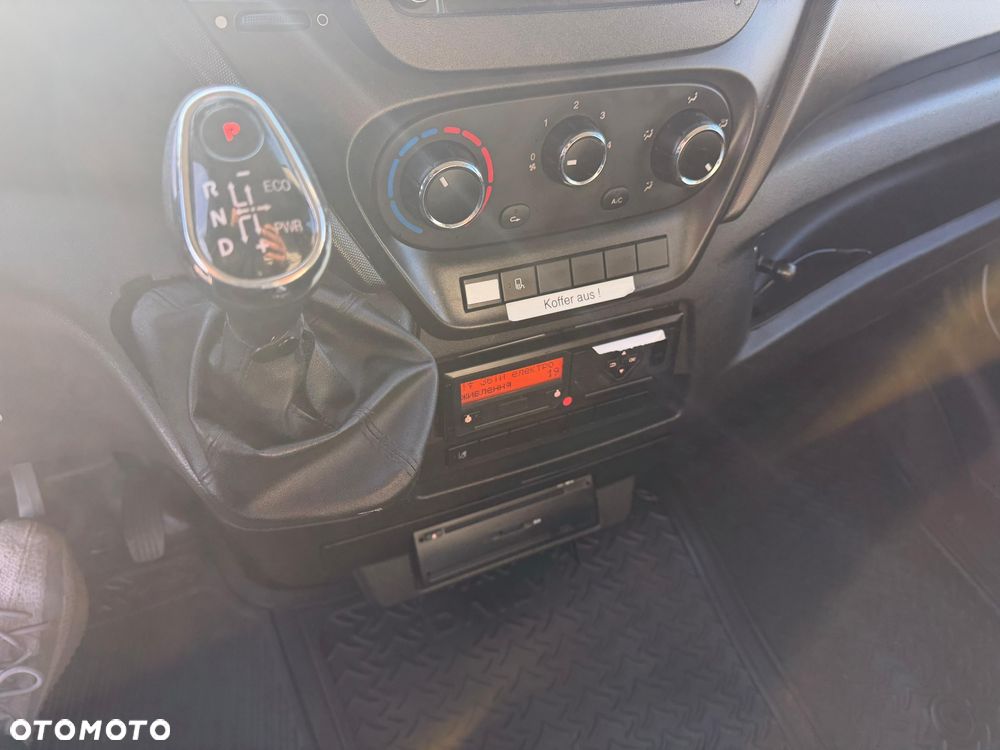 Iveco 72-170 HI-MATIC - 19