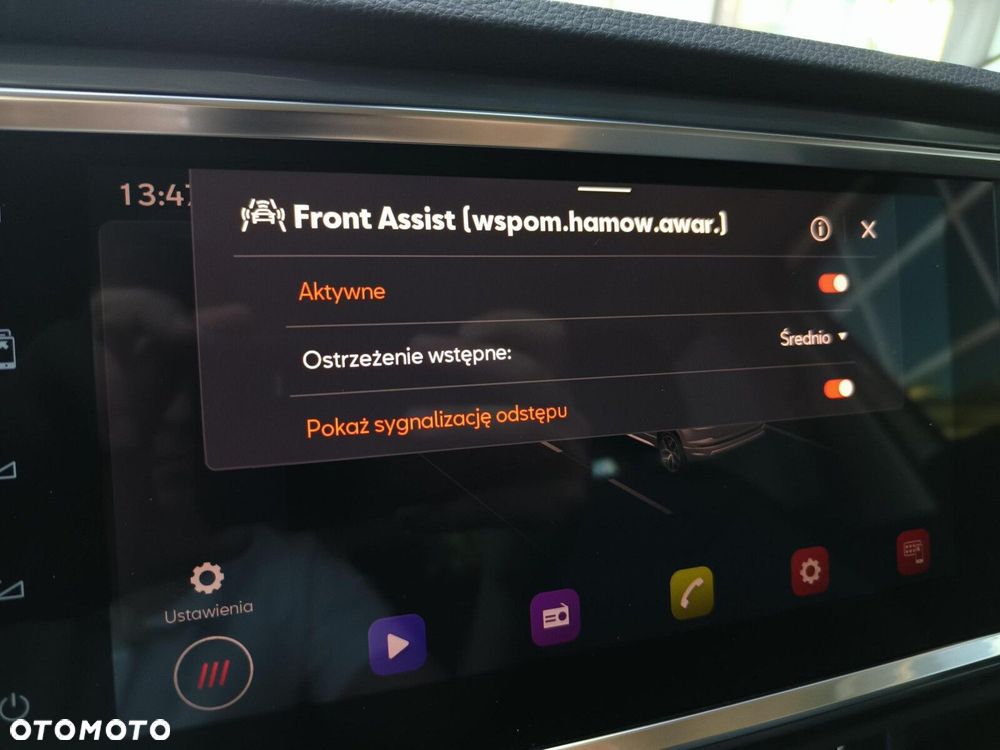 Seat Ateca - 24