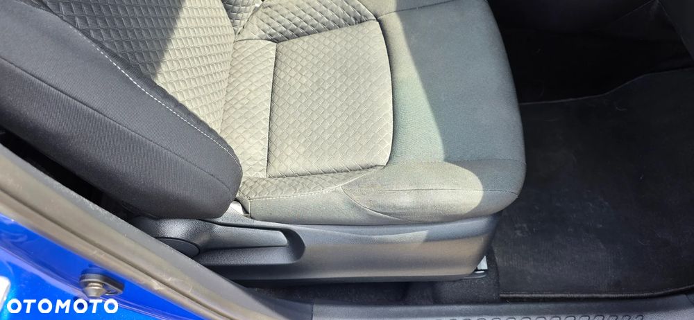 Toyota C-HR 1.8 Hybrid Comfort - 15