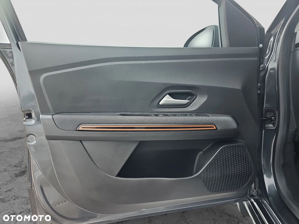 Dacia Sandero Stepway 1.0 TCe Expression - 22