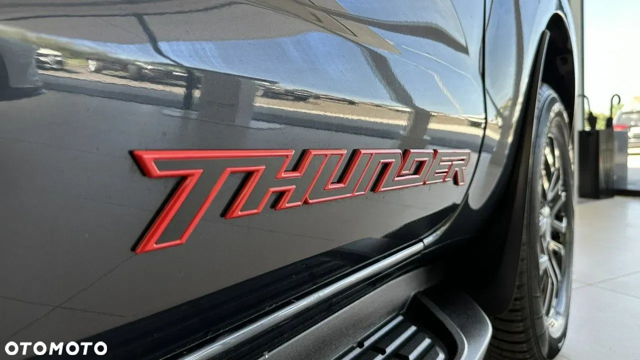 Ford Ranger - 21