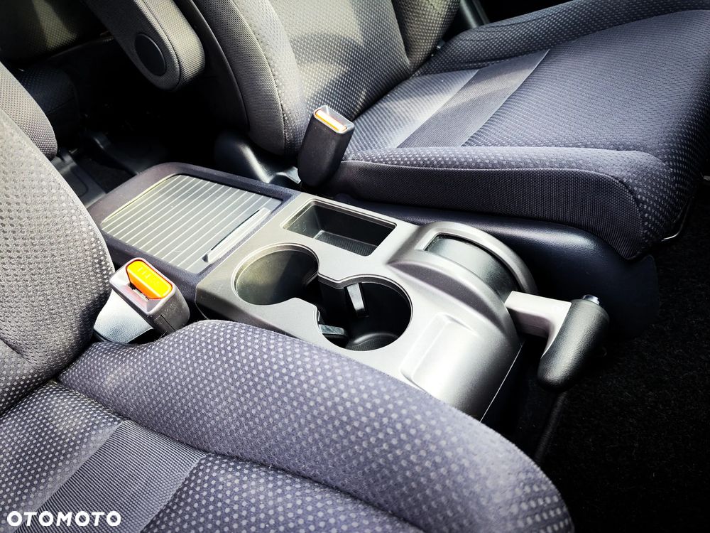 Honda CR-V 2.0i-VTEC Elegance - 29