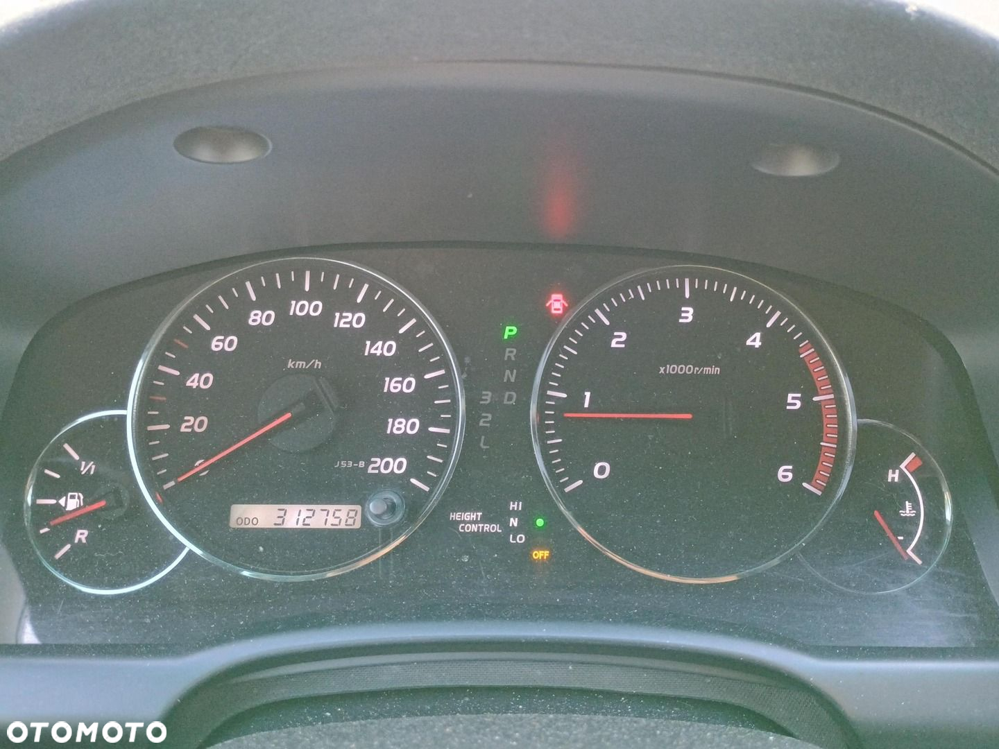 Toyota Land Cruiser 3.0 D Sol - 20