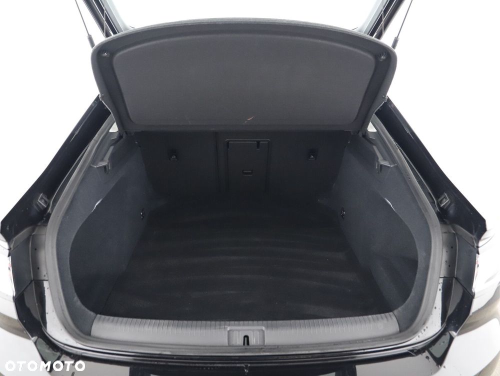 Volkswagen Arteon - 28