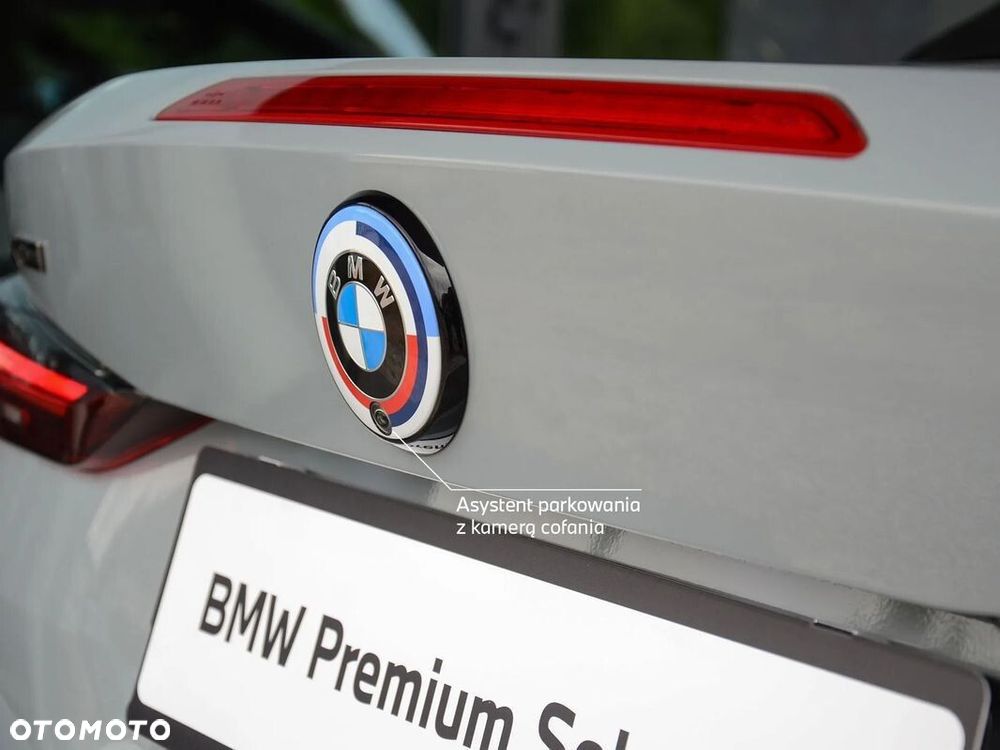 BMW Seria 4 - 17