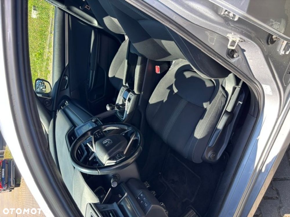 Honda Civic - 9