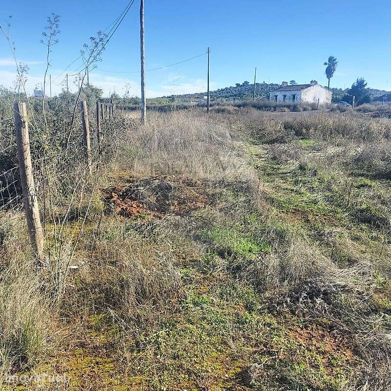 Terreno  para venda - Grande imagem: 2/7