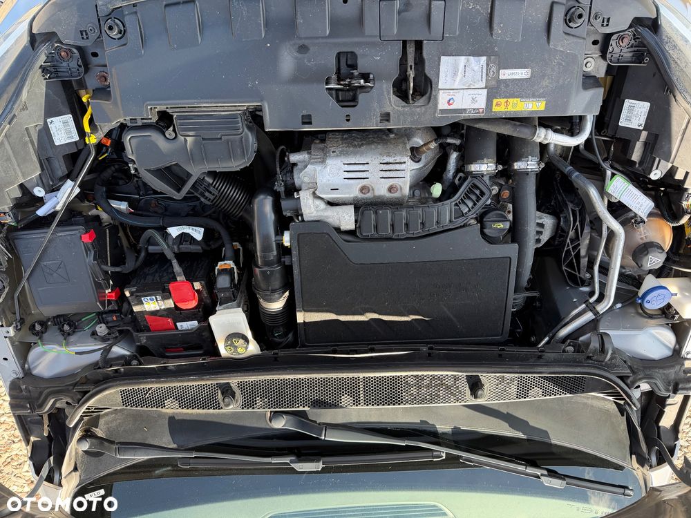 Peugeot 308 PureTech 130 GPF Stop & Start Active - 17