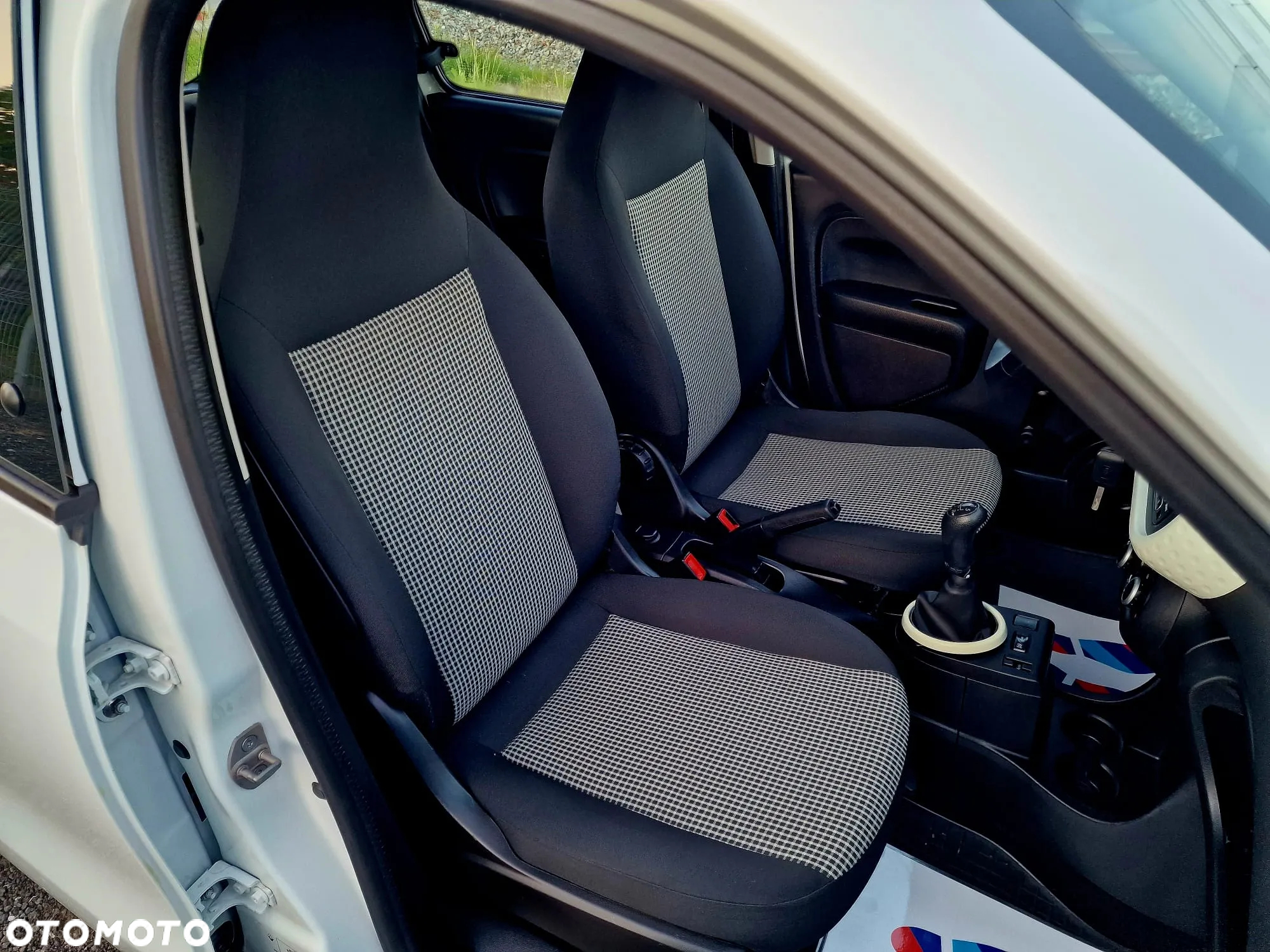 Renault Twingo SCe 70 Expression - 10