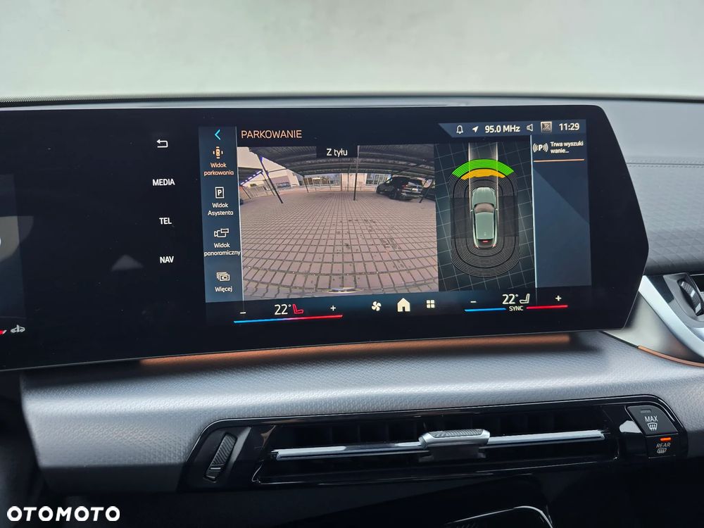 BMW X2 sDrive20i mHEV M Sport - 5