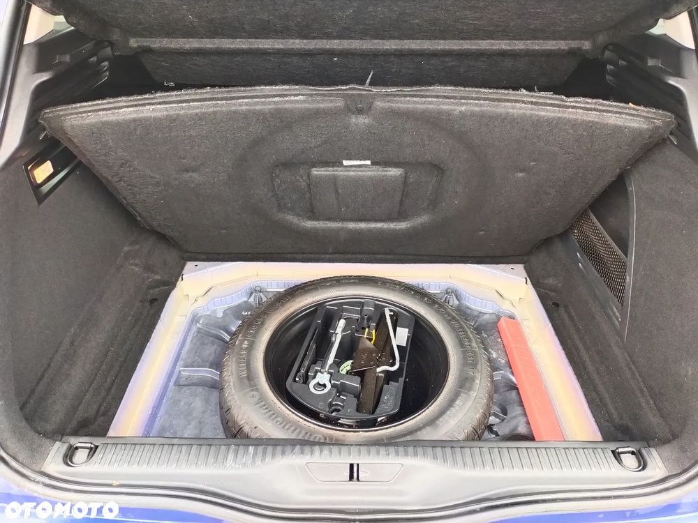 Citroën C4 Picasso PureTech 130 Stop&Start EAT6 SHINE - 7