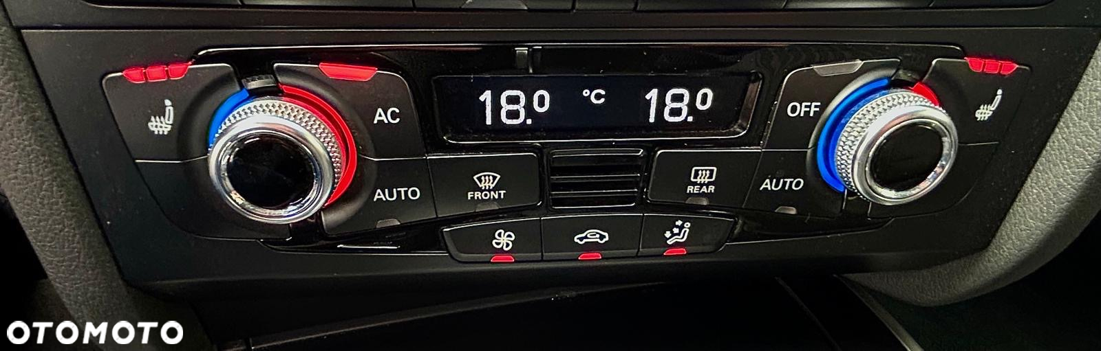 Audi A4 - 35