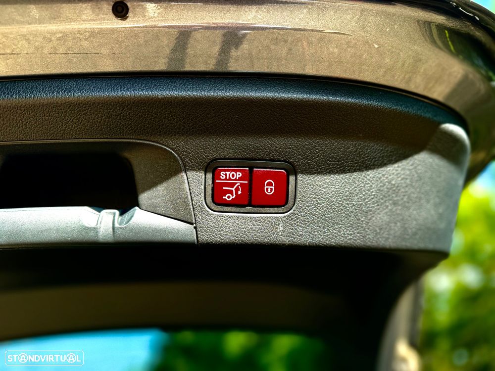 Mercedes-Benz GLE 350 de Coupé 4Matic - 50