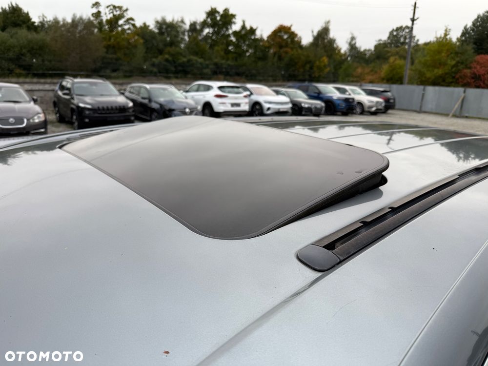 Porsche Cayenne S Tiptronic - 13