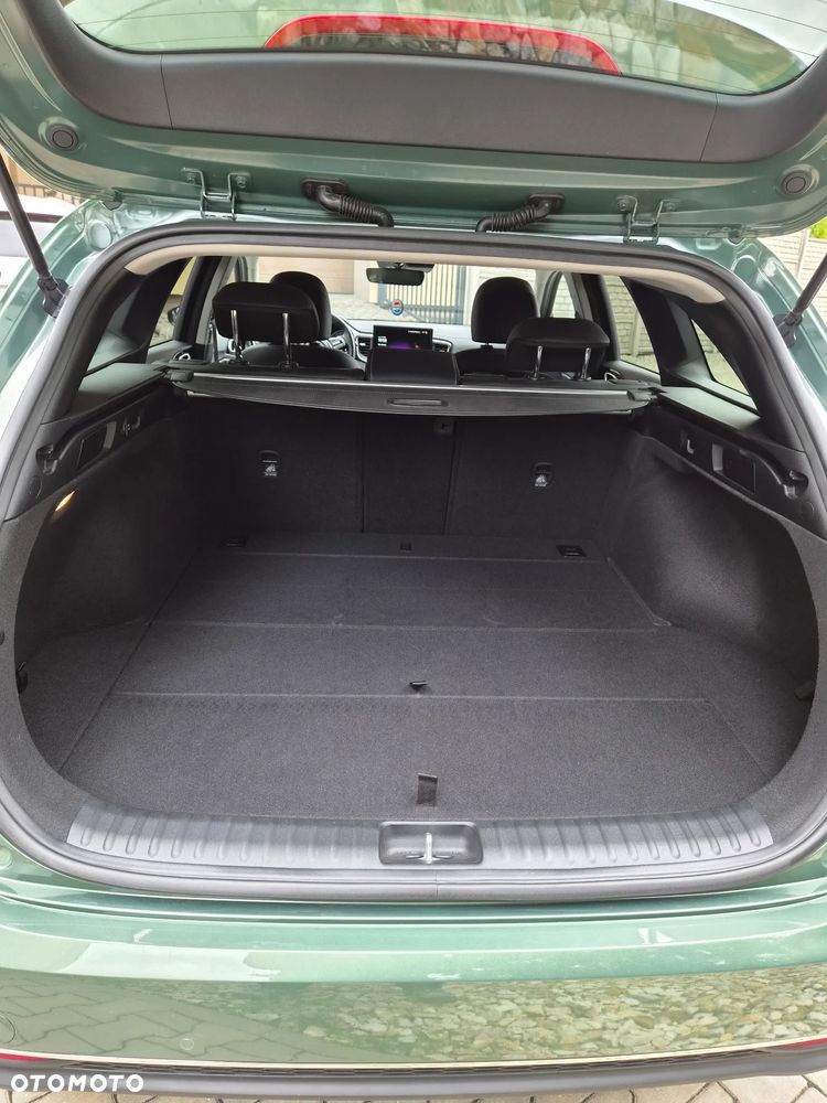 Kia Ceed 1.5 T-GDI L DCT - 4
