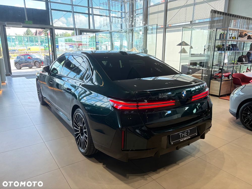BMW Inny - 5