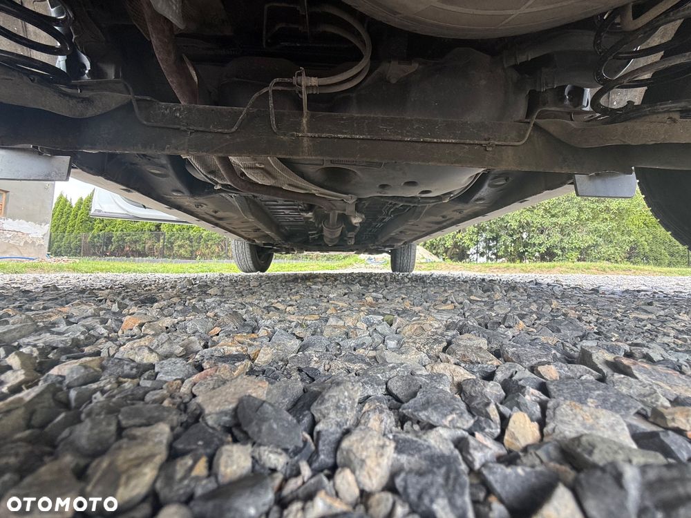 Dacia Duster 1.6 SCe Access S&S - 10