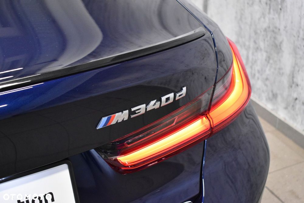 BMW Seria 3 - 30