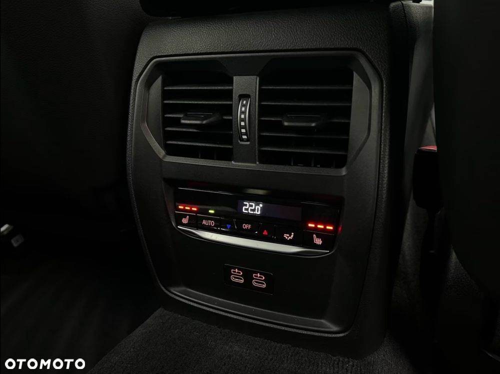BMW Seria 4 M440i - 12