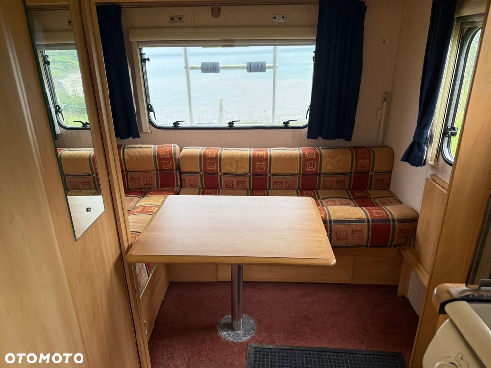 SWIFT Europa - 19