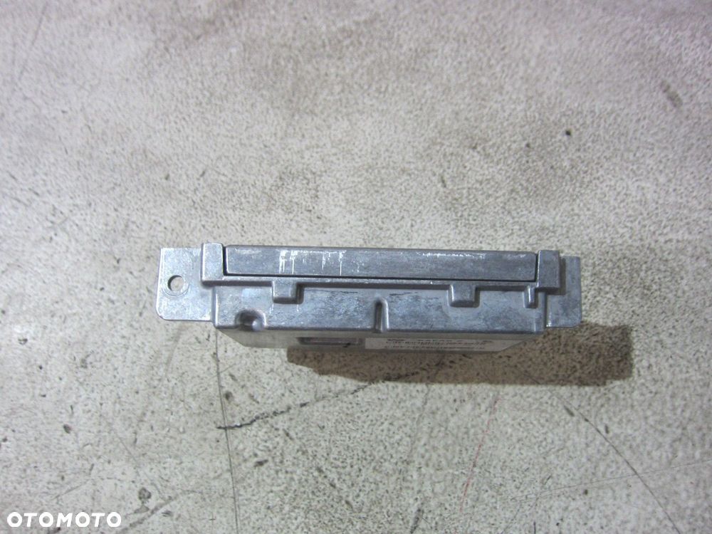 BMW X1 F48 F20 F21 F23 F80 F07 MODUŁ STEROWNIK KAMERY KAFAS 9462613 6819329 - 4