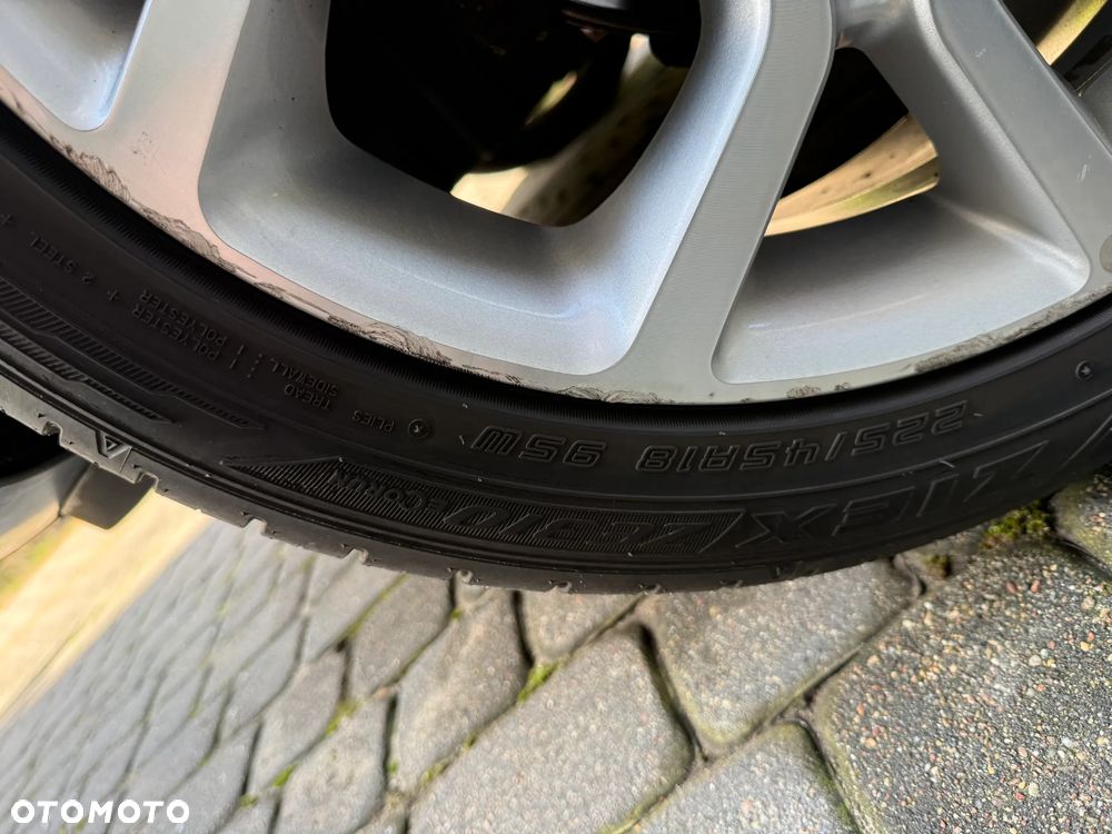 Kia Soul 1.6 GDI XL - 23