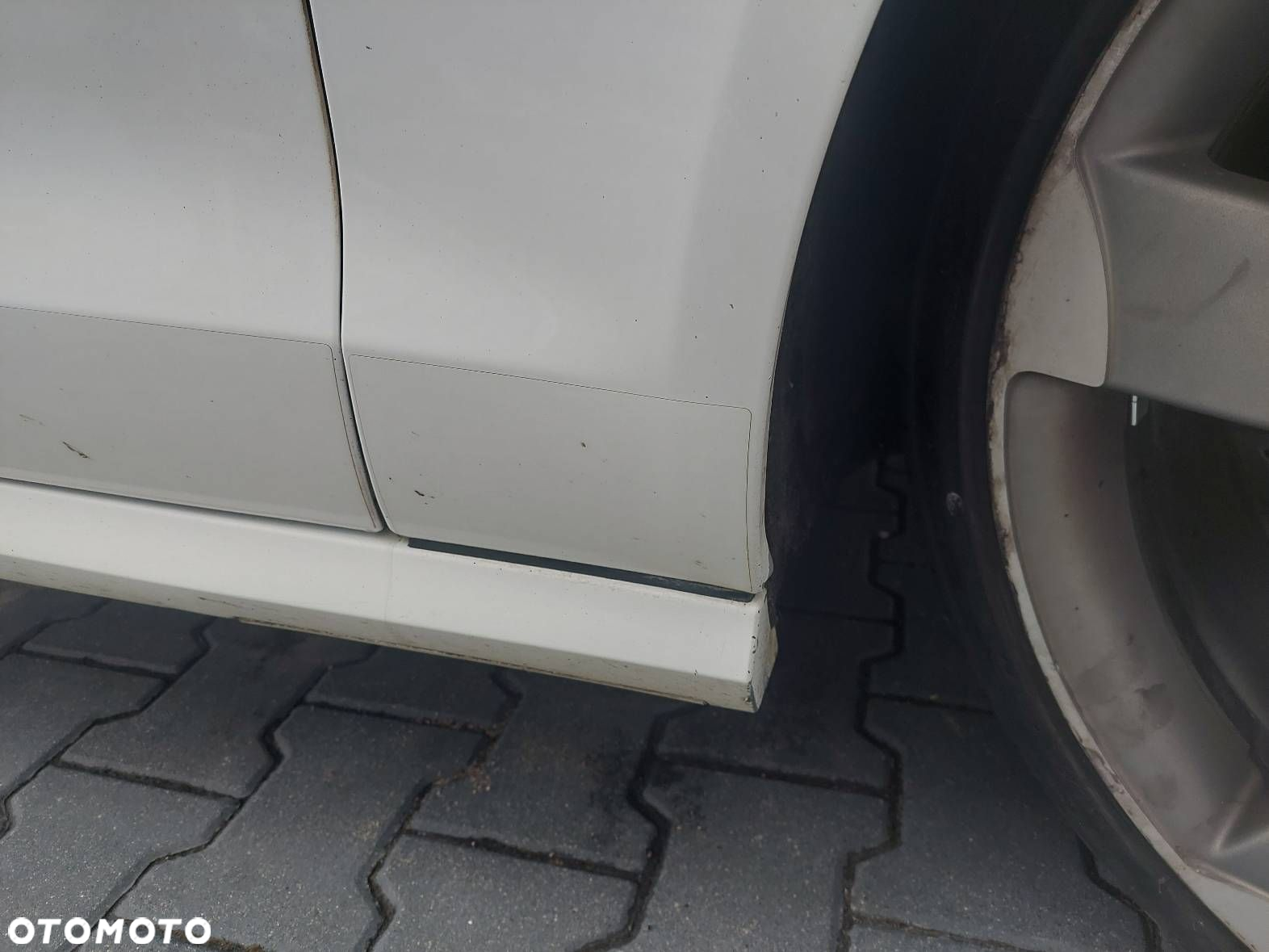 KOMPLETNY PRZÓD MASKA ZDERZAK LAMPA BŁOTNIK S-LINE AUDI A6 C7 LY9C - 12