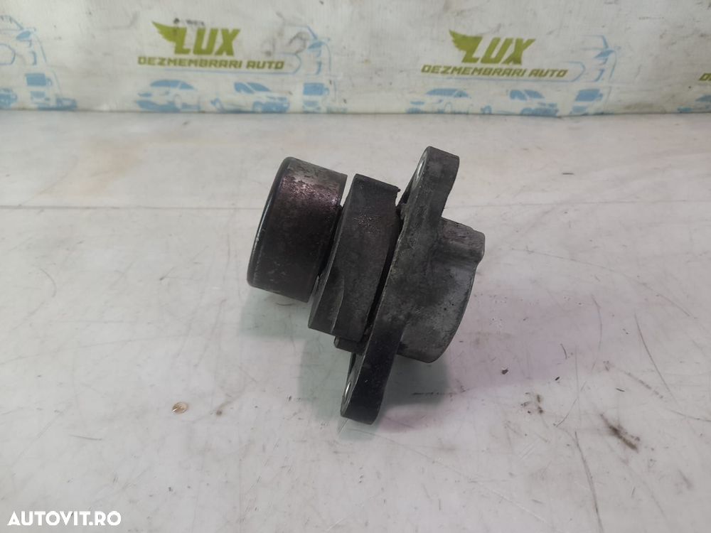 Intinzator curea 3.0 d v9xf655 Nissan Navara D40 [facelift] [2010 - 2 - 1