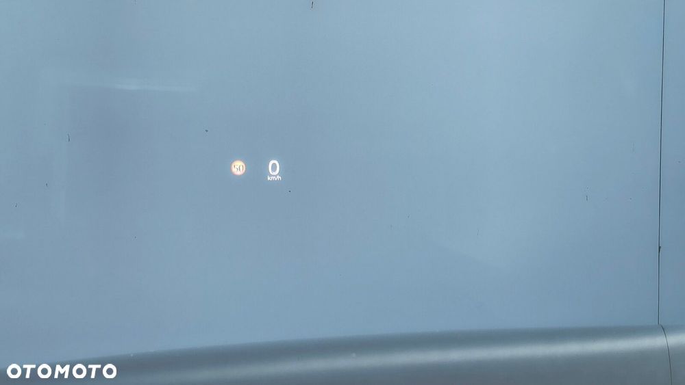 Mazda 3 - 16