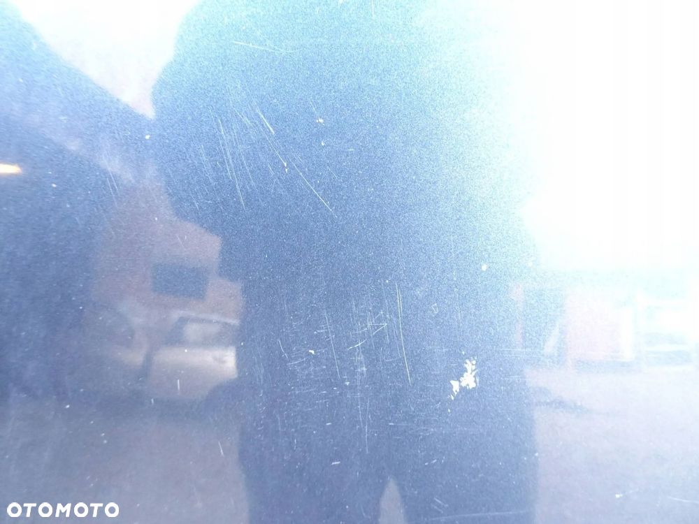 maska przód volvo c30 s40 v50 c70 466-26 - 6