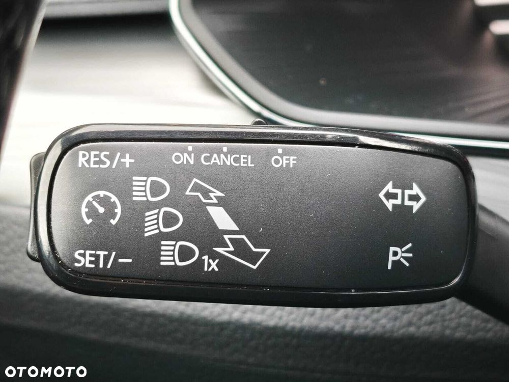 Skoda Superb 1.5 TSI Ambition - 24