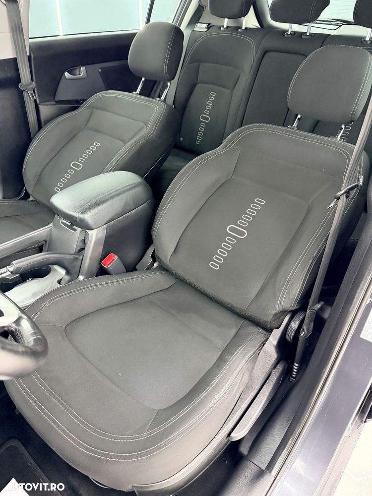 Kia Sportage ver-1-7-crdi-2wd-edition-7 - 20