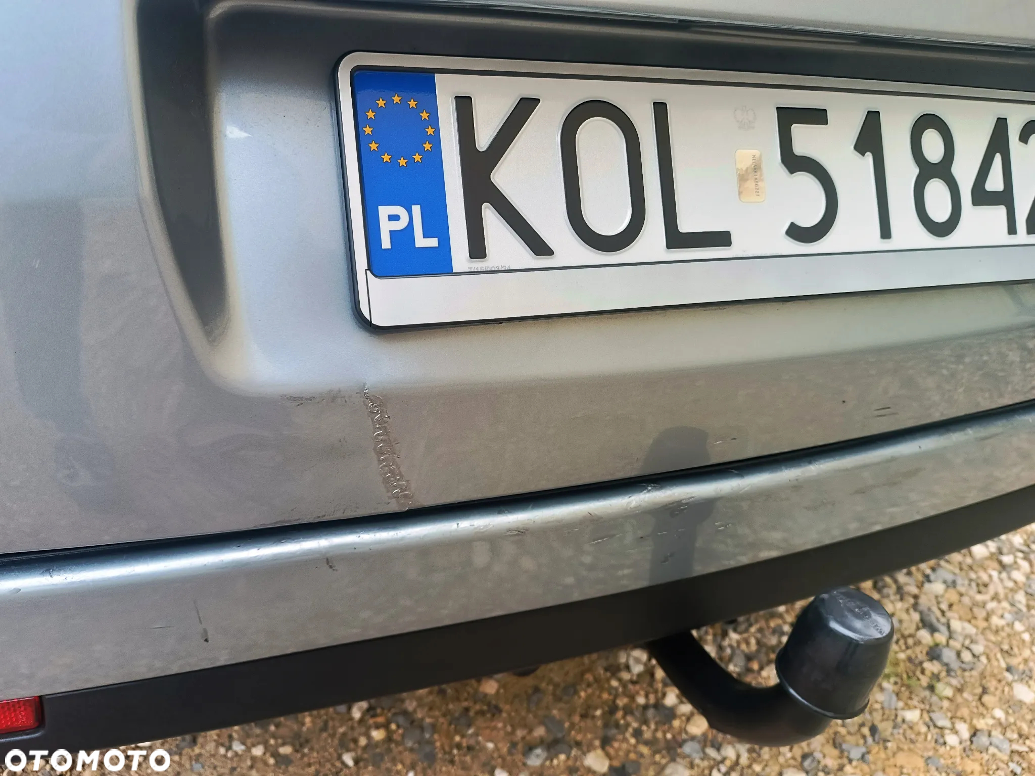 Fiat Doblo 1.4 16V Dynamic - 25