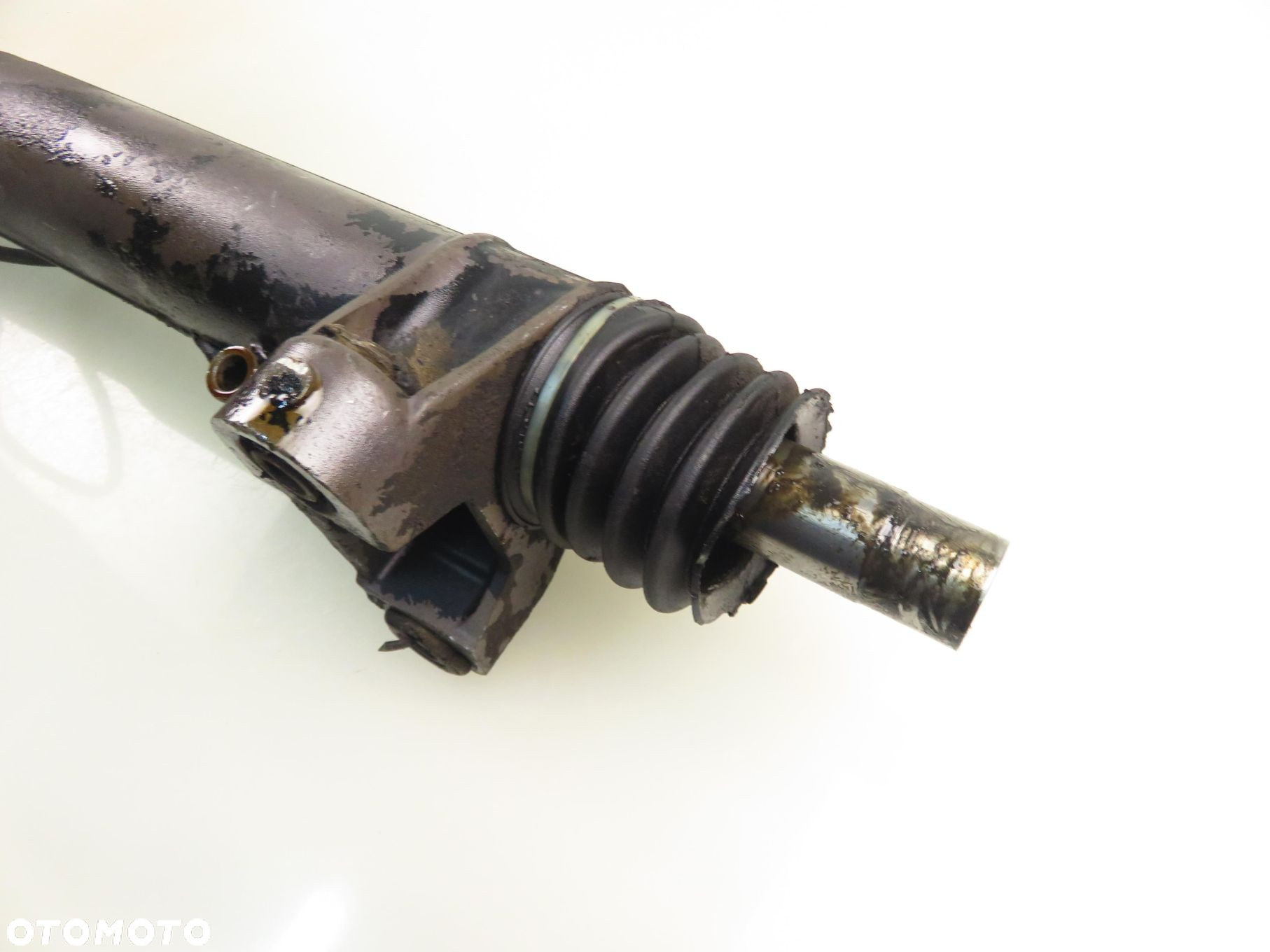 MAGLOWNICA VW TRANSPORTER T4 7D1422061B - 3