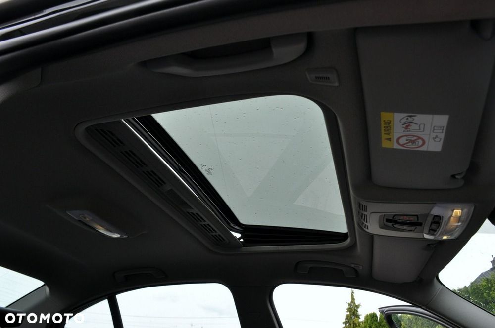 BMW Seria 3 - 35