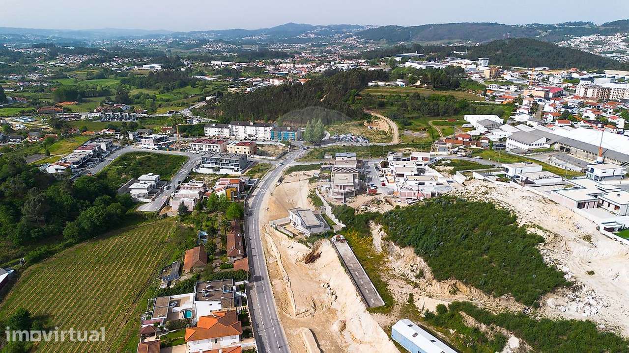 Terreno  para venda - Grande imagem: 4/13