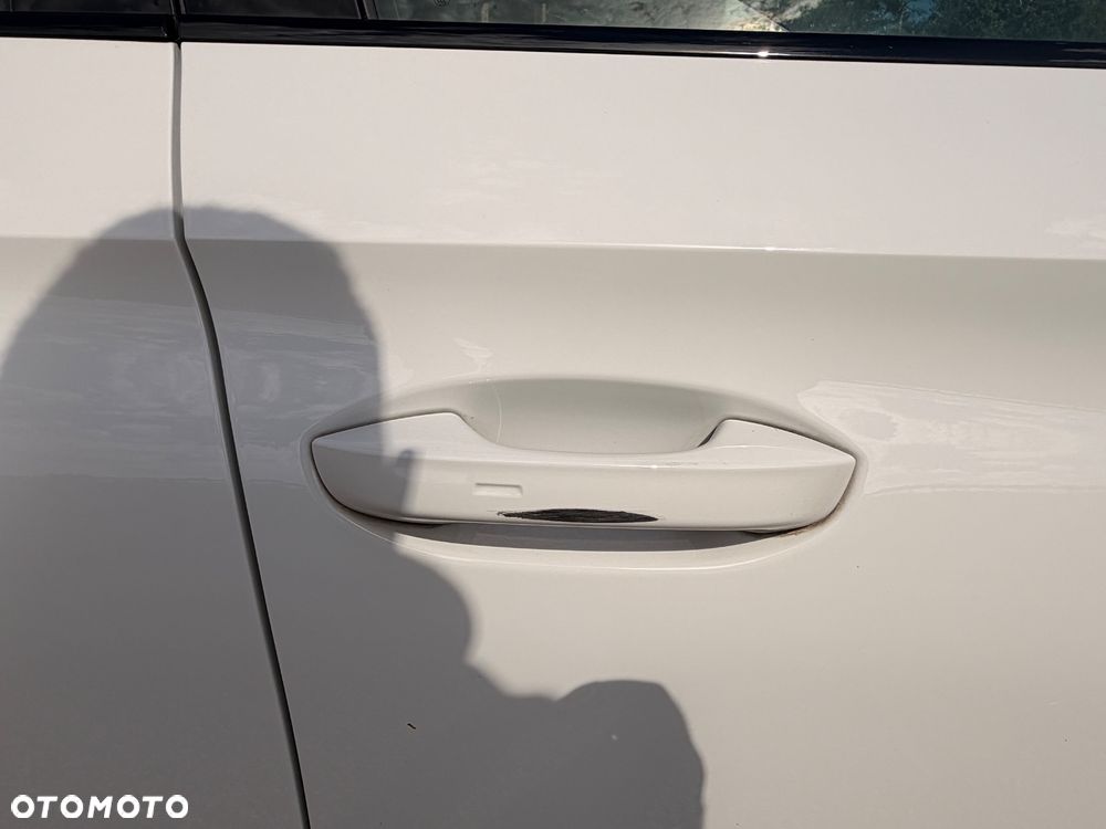 Cupra Leon 1.5 TSI Tribe Edition - 19