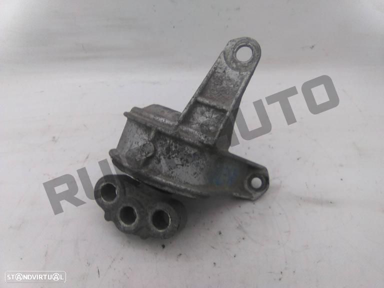 Apoio Motor  Opel Astra G Sw [1998_2004] 1.4 - 2