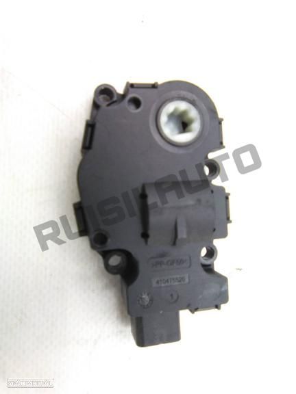 Motor Comporta Sofagem 929_888g Bmw 1 (e87) [2004_2011] 118d - 2