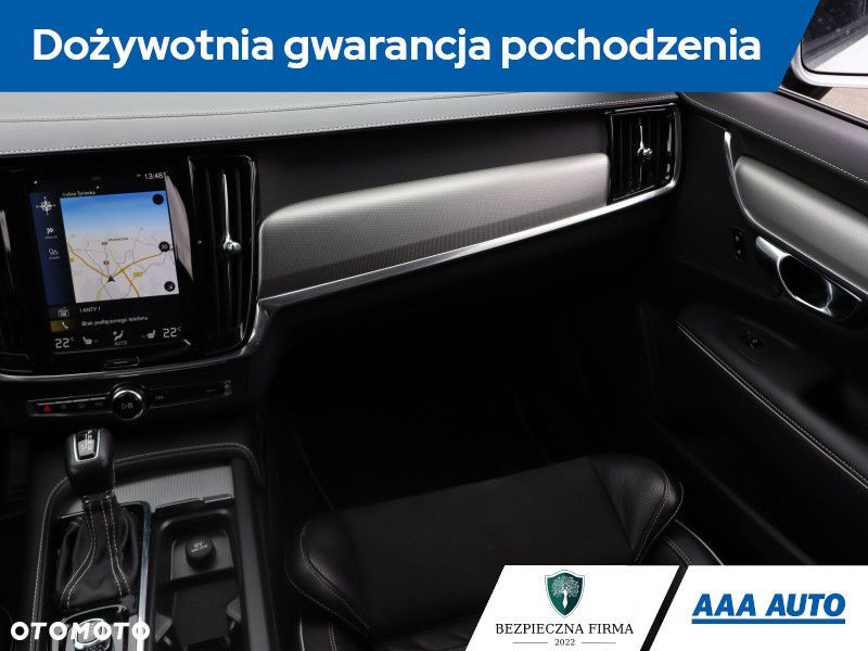 Volvo V90 - 10
