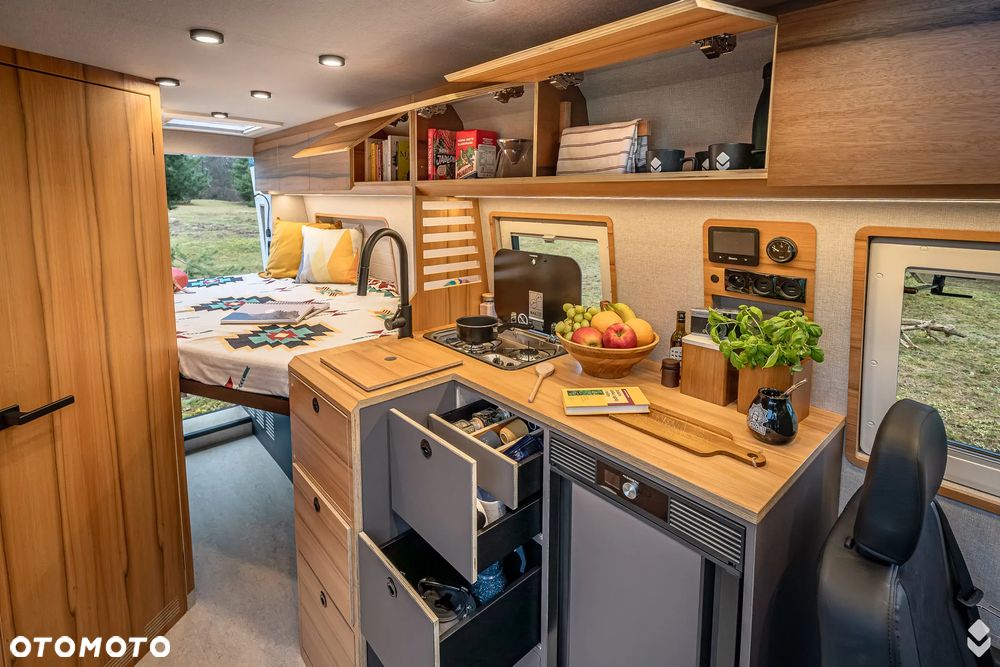 VANNADO Patagonia - 7