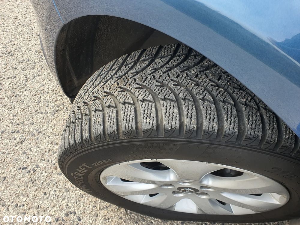 Opel Astra ver-iv-1-4-t-cosmo - 26