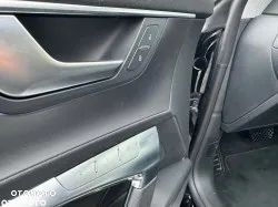 Audi A7 45 TFSI Quattro S tronic - 12