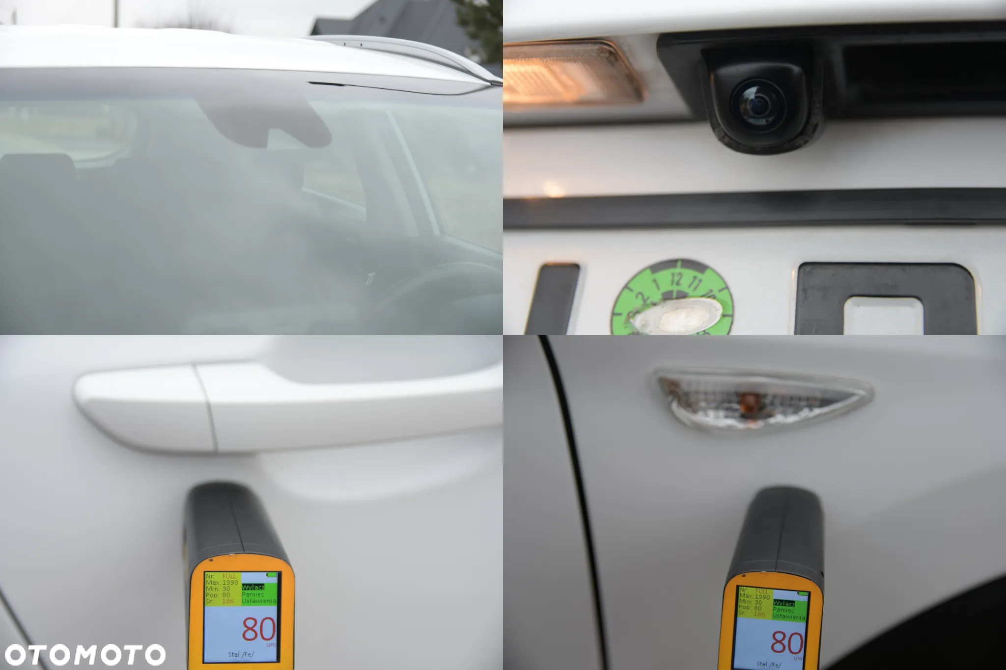 Hyundai Tucson - 15