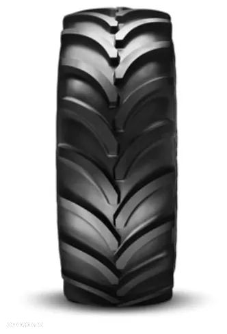 OPONA DA 650/75R38 VREDESTEIN TRAXION XXL 169D TL - 1