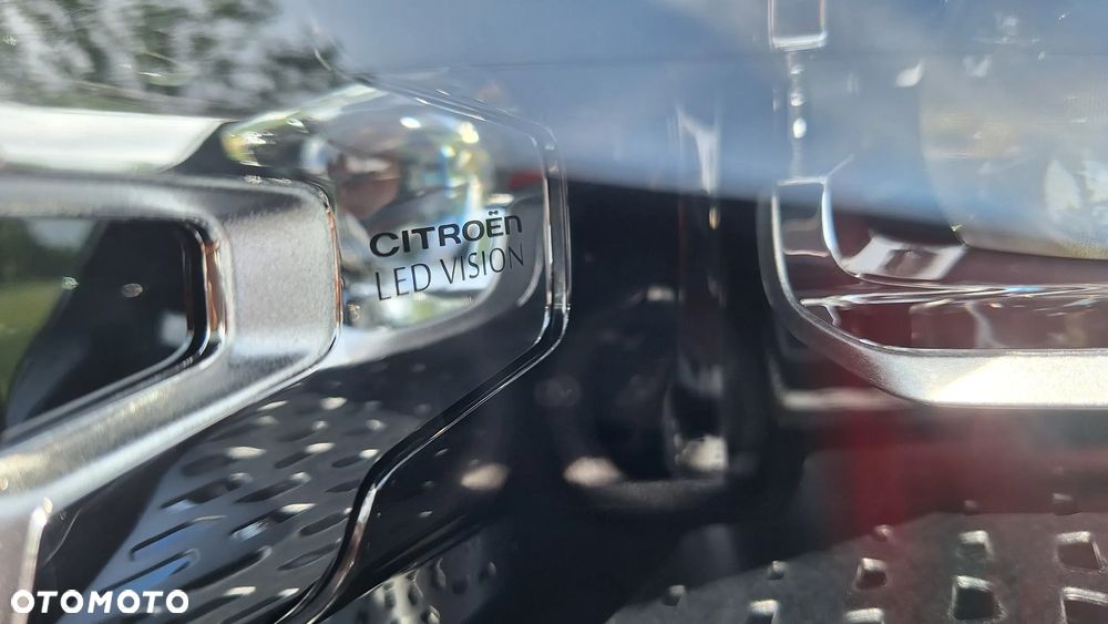 Citroën C5 Aircross - 3
