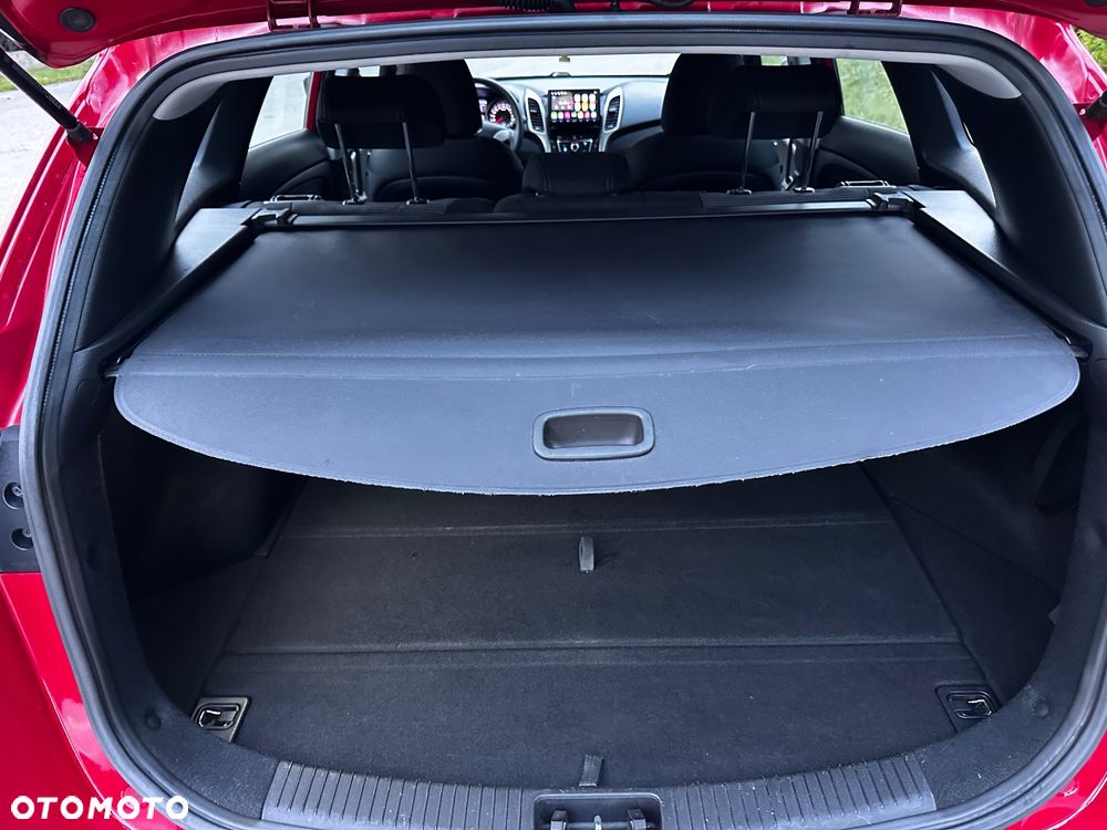 Hyundai i30 1.4 Classic - 34